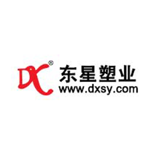 腫瘤的基本科普知識