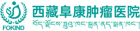 西藏阜康腫瘤醫(yī)院