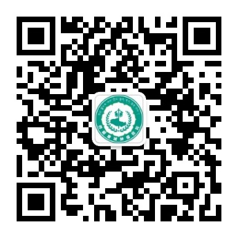 西藏阜康腫瘤醫(yī)院