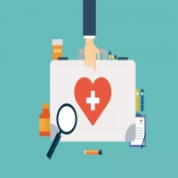 如何防治癌癥，  這些事你該知道！