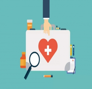 如何防治癌癥，  這些事你該知道！