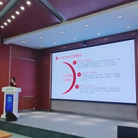 安全生產(chǎn)全員共治：醫(yī)院應(yīng)急培訓(xùn)與場(chǎng)景化演練雙軌并進(jìn)！