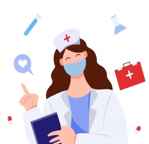 手術切除腫瘤后，為防止復發(fā)，一定要做好這5件事兒！