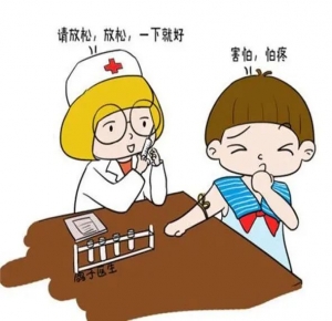 白細胞降低了，我該怎么做？